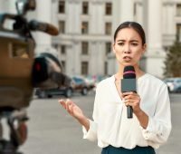 Será que o curso de Jornalismo EAD é a melhor escolha? Veja!