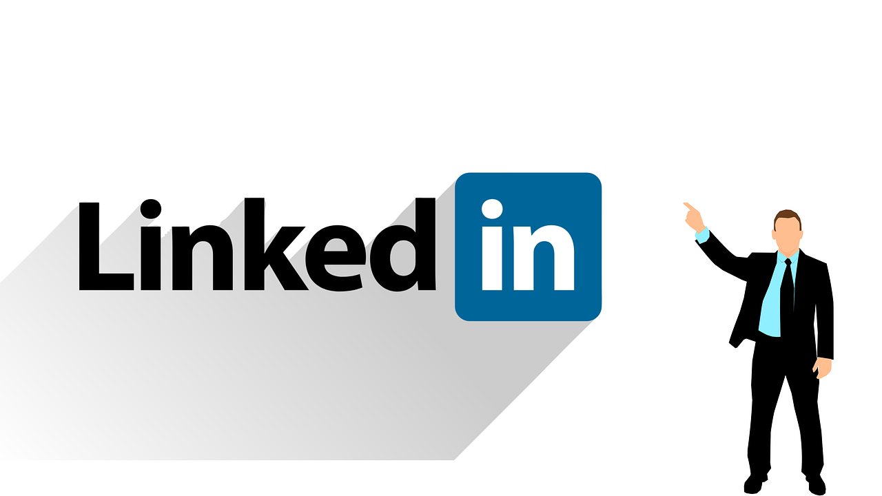 Como criar um perfil no LinkedIn e chamar a atenção das empresas?