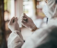 tecnólogo investigação forense e perícia criminal