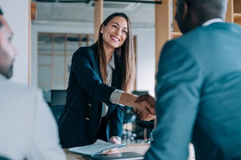 O que é empregabilidade e quais são os fatores que a influenciam?