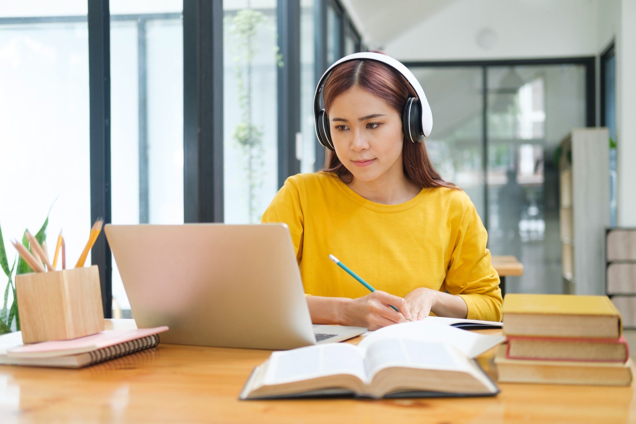 8 Práticas Pedagógicas Para Melhorar O Desempenho Escolar - Imaginie