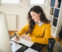 pós graduação em administração