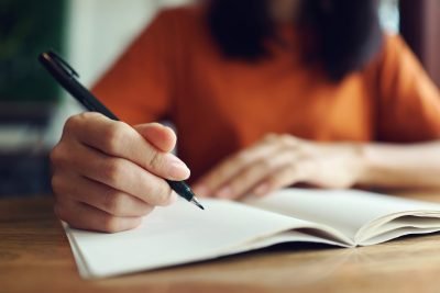 Como ter uma redação nota 1.000