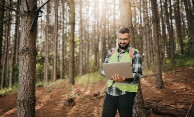 Profissões na área ambiental: conheça aqui!