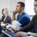 cursos técnicos como escolher