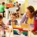 curso de pedagogia