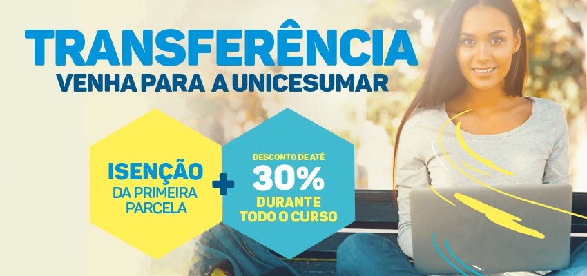 2960-bannerinterno_transferencia_850x400px_pontagrossa_30