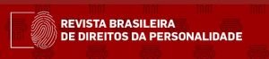 “Revista Brasileira de Direitos da Personalidade” é lançada pelo PPCJ da UniCesumar