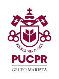 Nota de Solidariedade à PUC-PR
