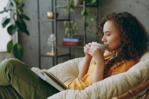 Feriado prolongado: como descansar de verdade em quatro dias