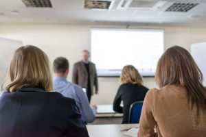 UniCesumar abre inscrições para o 3º bimestre do Programa de Mestrado e Doutorado