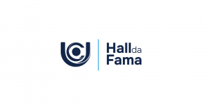 Alunos de jornalismo entrevistam atletas profissionais no projeto “Hall da Fama”