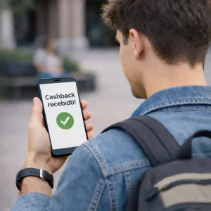 Cashback na Educação: UniCesumar e CRMBonus iniciam parceria