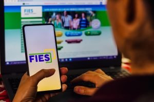 UniCesumar oferta 41 vagas de Medicina para o Fies 2026