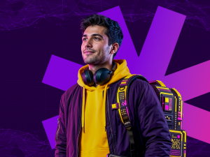 Vitru Educação promove hackathon nacional para criar soluções para desafios reais do mercado de educação