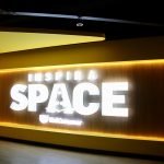 Inspira Space - Bloco 7