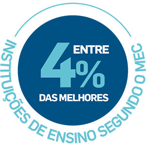 selos_bolinhas_portugues_1