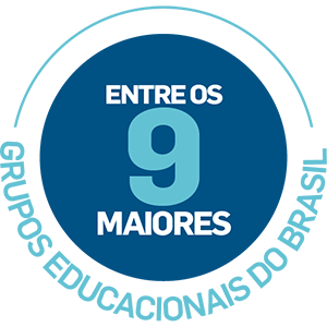 selos_bolinhas_portugues_3