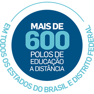 selos_bolinhas_portugues_6