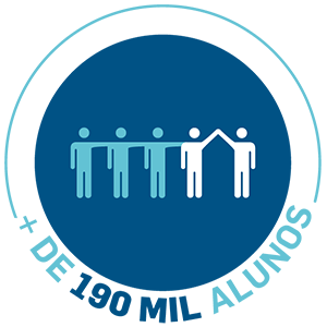 selos_bolinhas_portugues_7