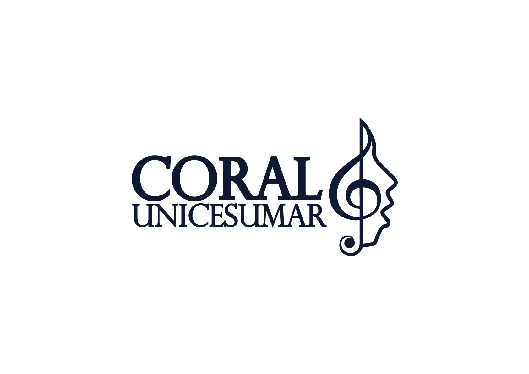 4296_logo_coral_unicesumar