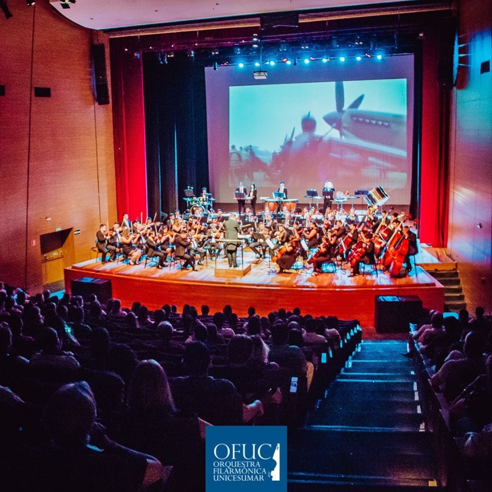 OFUC-2017
