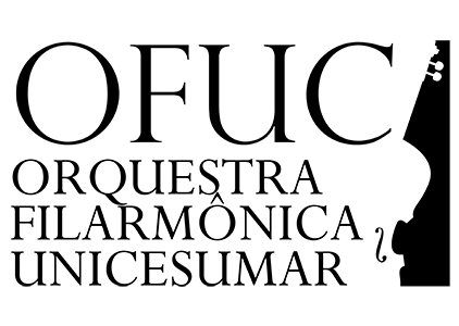 Logo_OFUC_Oficial-01-300