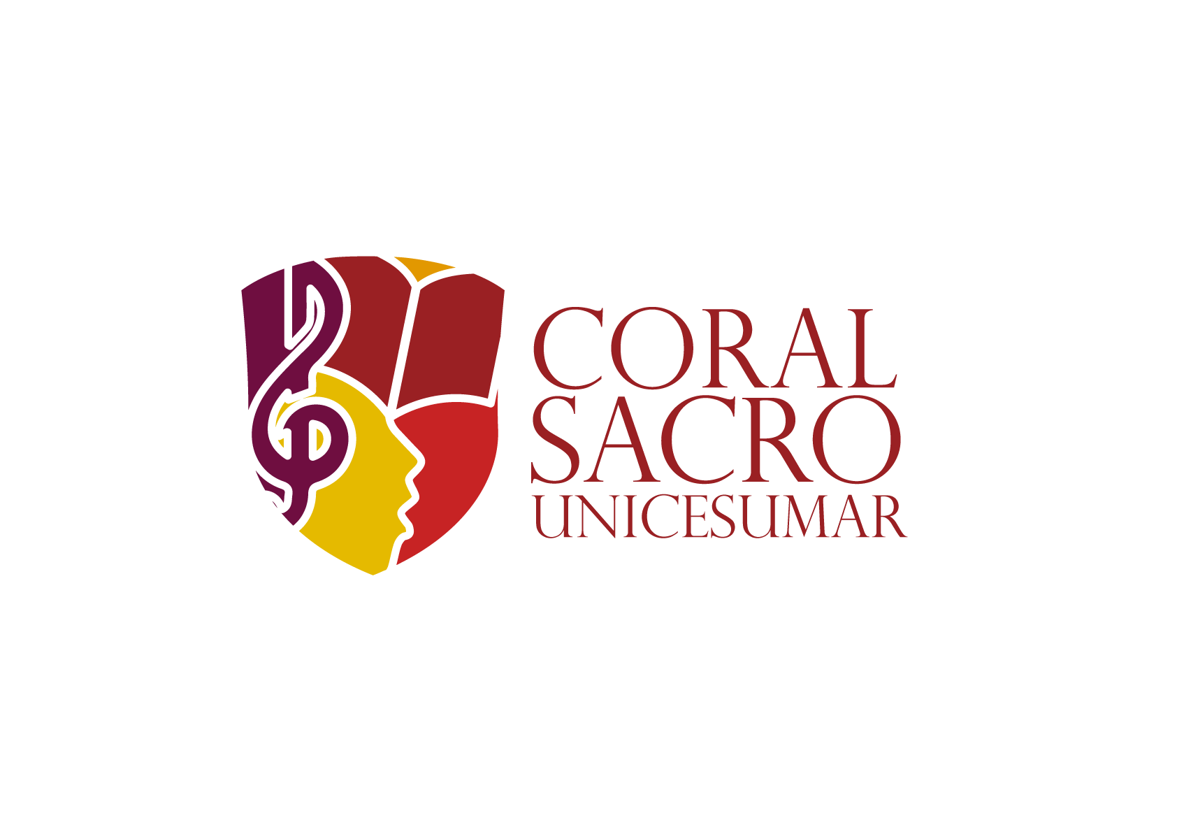 4324_logo_coral_sacro_unicesumar