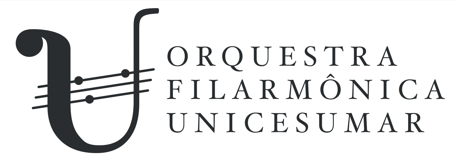 Logo_OFUC_Oficial-01-300