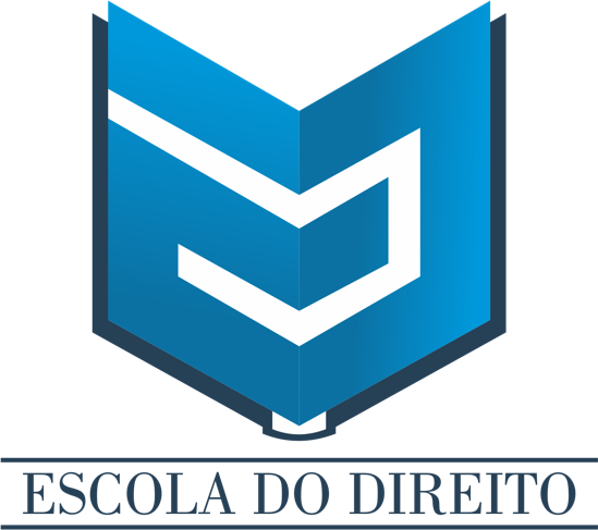 Escola do Direito