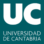 UC