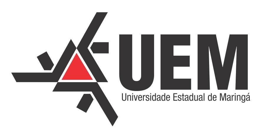 uem