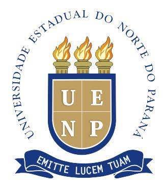 uenp