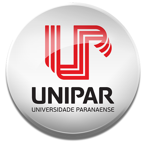 unipar