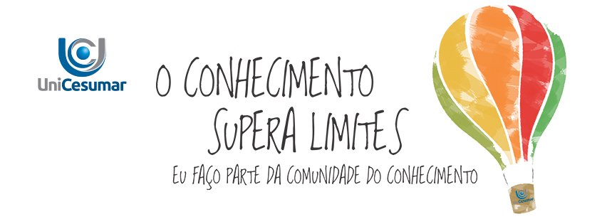 online Introduction to