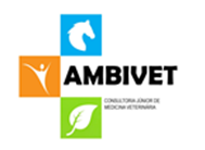 Ambivet