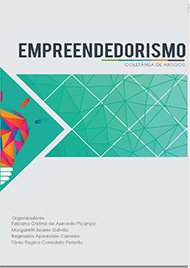 capa-empreendedorismo-coletanea-de-artigos