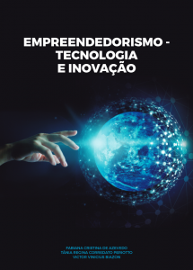 capa_livro_empreendedorismo_a41