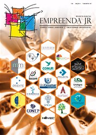 Capa-Empreenda-JR-2017-2a-Edicao