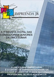 EmpreendaJR-1a-edicao