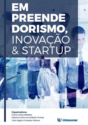 CAPA-LIVRO-EMPREENDEDORISMO-INOVACAO-STARTUP