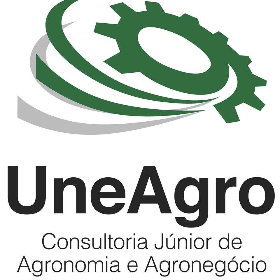 logo-Uneagro