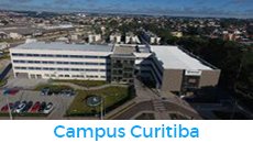 btn-campus-curitiba-legenda