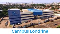 btn-campus-londrina-legenda