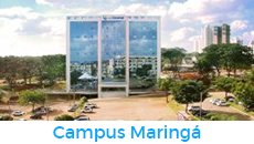 btn-campus-maringa-legenda