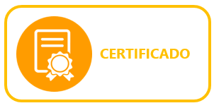 botao_certificado