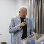 IMG_3678