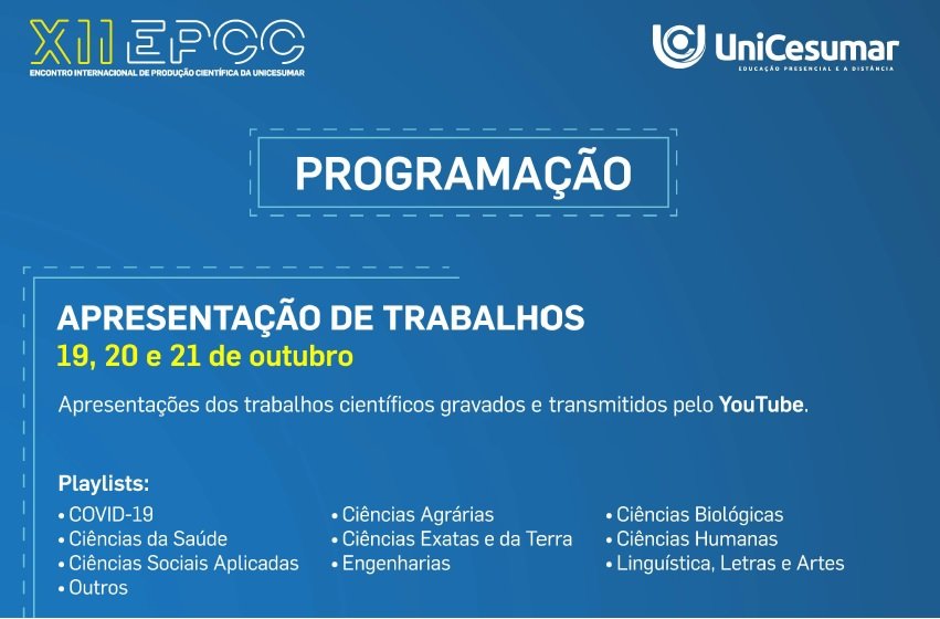 imagem_programacao