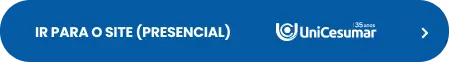 Botão ir para o site do ensino presencial