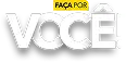Logo Faça por você